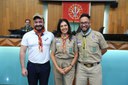  foto Aline Rezende 0033.JPG 