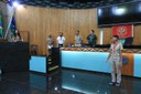  foto Aline Rezende 0036.JPG 