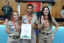  foto Aline Rezende 0038.JPG 