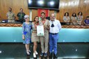  foto Aline Rezende 0039.JPG 