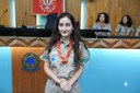  foto Aline Rezende 0040.JPG 