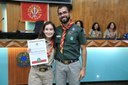  foto Aline Rezende 0041.JPG 