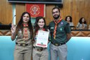  foto Aline Rezende 0042.JPG 