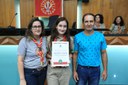  foto Aline Rezende 0043.JPG 