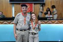  foto Aline Rezende 0044.JPG 