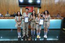  foto Aline Rezende 0046.JPG 