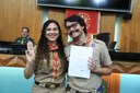  foto Aline Rezende 0053.JPG 