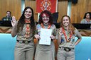  foto Aline Rezende 0057.JPG 
