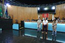  foto Aline Rezende 0059.JPG 