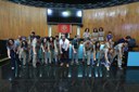  foto Aline Rezende 0061.JPG 