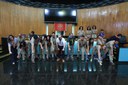 foto Aline Rezende 0062.JPG 