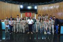  foto Aline Rezende 0063.JPG 