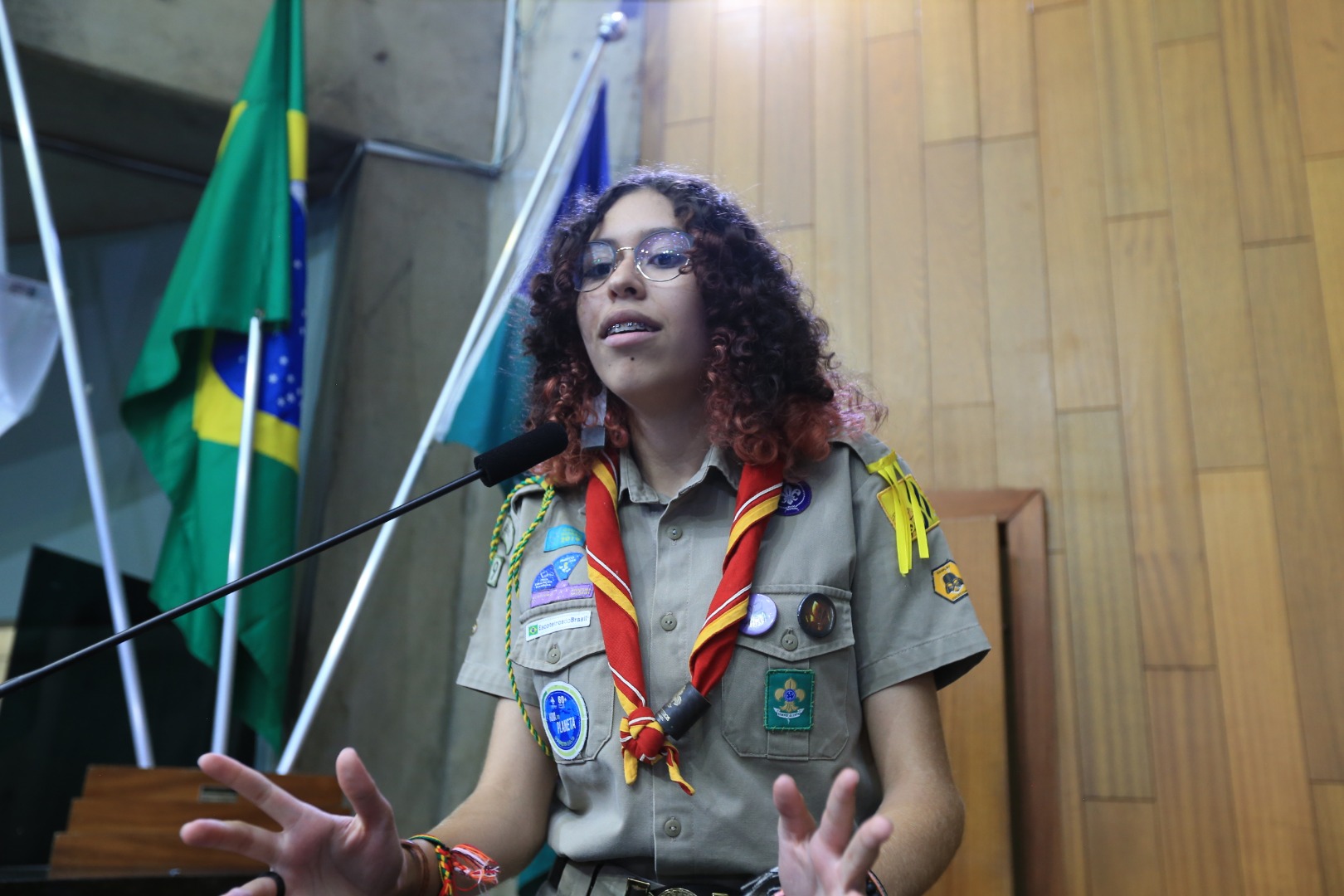 foto Aline Rezende 0064.JPG