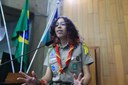  foto Aline Rezende 0064.JPG 