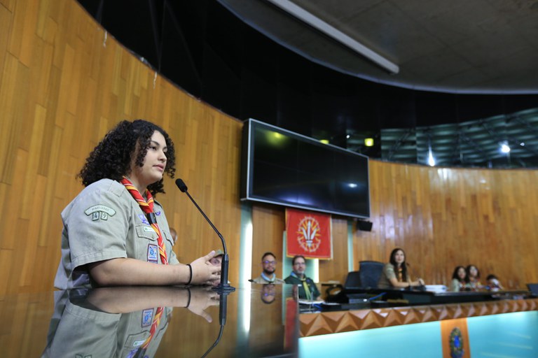 foto Aline Rezende 0066.JPG