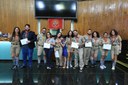 foto Aline Rezende 0067.JPG 