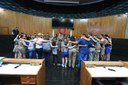  foto Aline Rezende 0068.JPG 