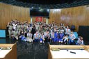  foto Aline Rezende 0073.JPG 