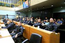 foto Lissandro Ijanc 0015.JPG 