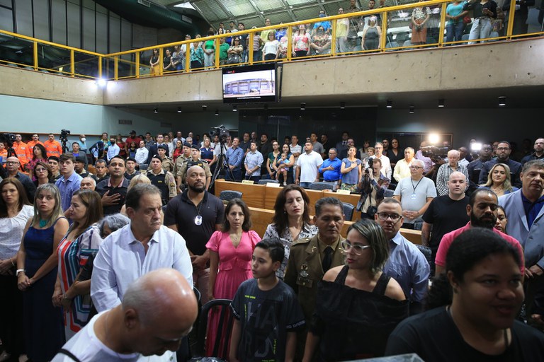 foto Aline Rezende 0004.JPG