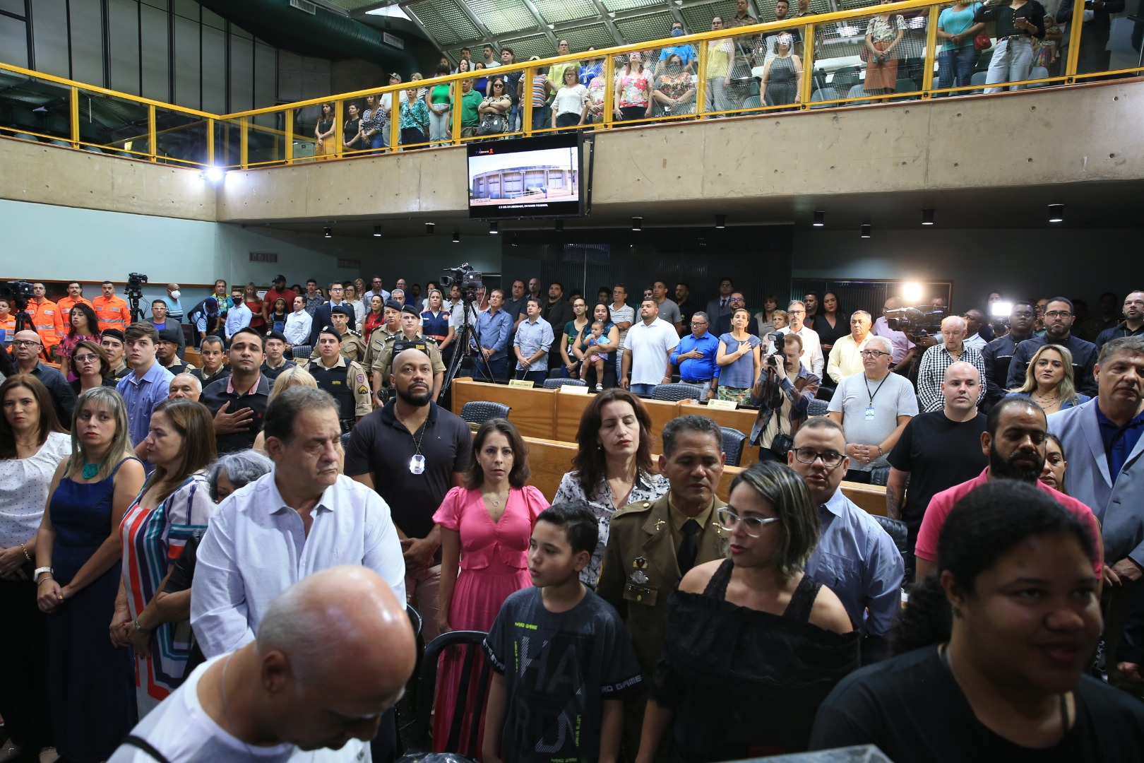 foto Aline Rezende 0004.JPG