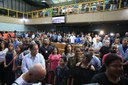  foto Aline Rezende 0004.JPG 