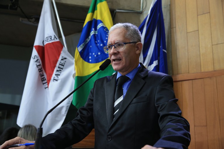 foto Aline Rezende 0009.JPG