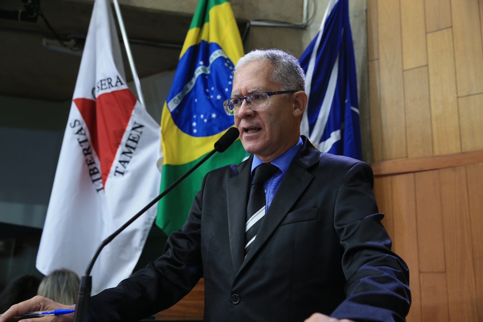 foto Aline Rezende 0009.JPG