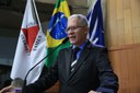  foto Aline Rezende 0009.JPG 