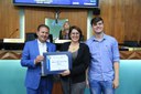  foto Aline Rezende 0011.JPG 