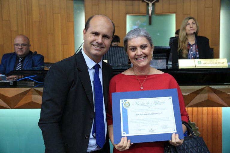 foto Aline Rezende 0013.JPG