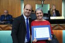  foto Aline Rezende 0013.JPG 