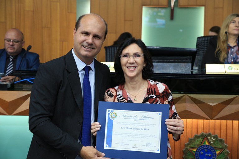foto Aline Rezende 0015.JPG