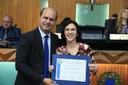 foto Aline Rezende 0015.JPG 