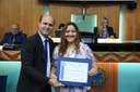  foto Aline Rezende 0017.JPG 