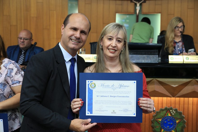 foto Aline Rezende 0018.JPG