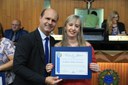  foto Aline Rezende 0018.JPG 