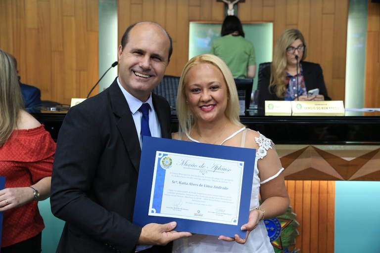 foto Aline Rezende 0019.JPG