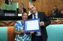  foto Aline Rezende 0020.JPG 