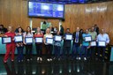 foto Aline Rezende 0022.JPG 
