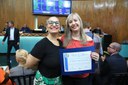  foto Aline Rezende 0023.JPG 