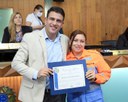  foto Aline Rezende 0033.JPG 
