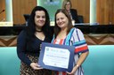  foto Aline Rezende 0046.JPG 