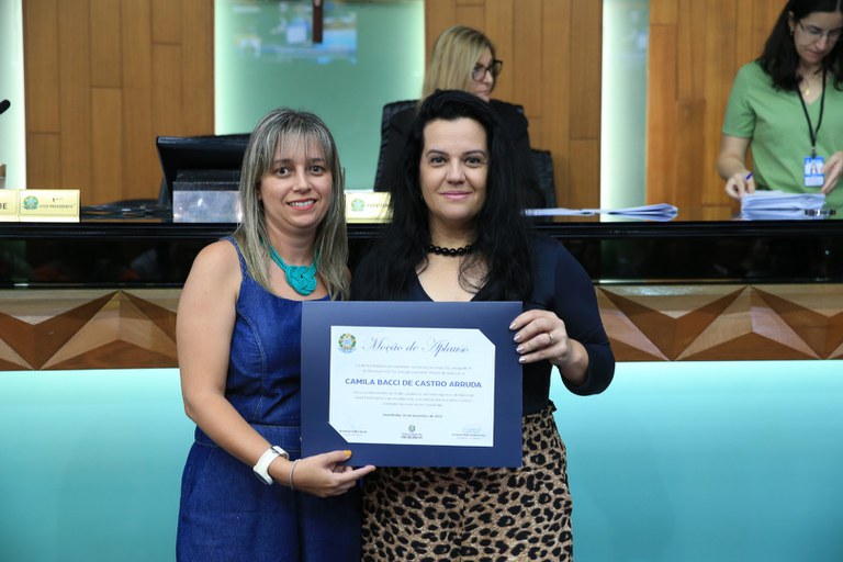 foto Aline Rezende 0047.JPG