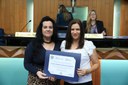  foto Aline Rezende 0053.JPG 