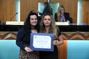  foto Aline Rezende 0054.JPG 