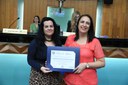 foto Aline Rezende 0057.JPG 