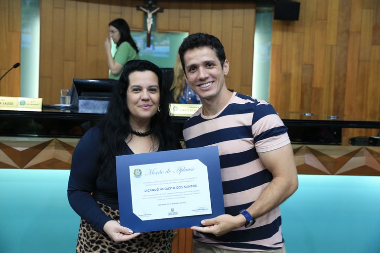 foto Aline Rezende 0062.JPG