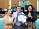  foto Aline Rezende 0063.JPG 
