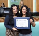  foto Aline Rezende 0064.JPG 